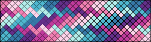 Normal pattern #165441 variation #370020