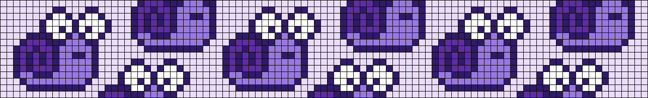 Alpha pattern #58259 variation #370021 preview
