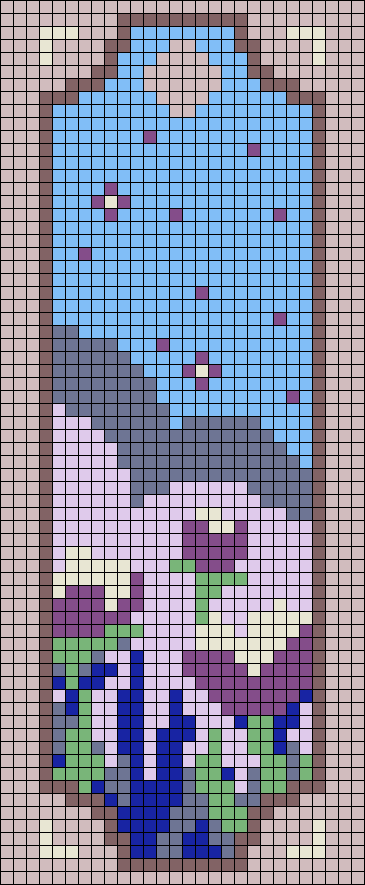 Alpha pattern #178007 variation #370022 preview