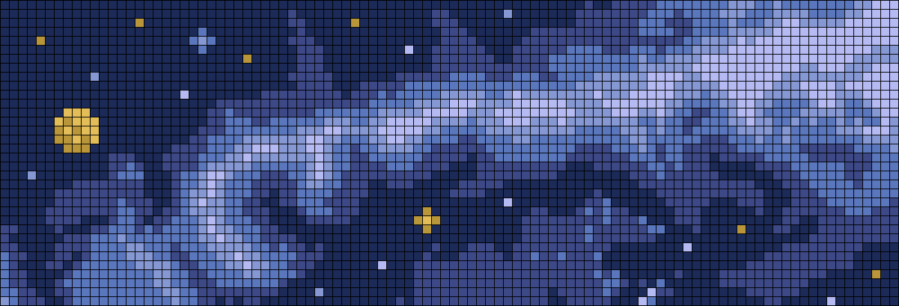 Alpha pattern #178899 variation #370023 preview