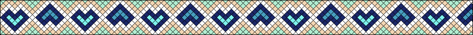 Normal pattern #177301 variation #370024 preview