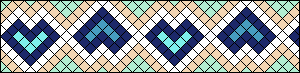 Normal pattern #177301 variation #370024
