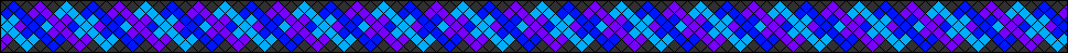 Normal pattern #178806 variation #370025 preview