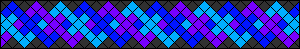 Normal pattern #178806 variation #370025