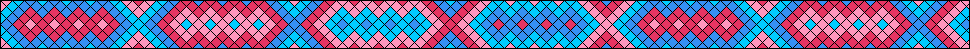 Normal pattern #1177 variation #370026 preview