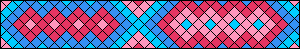 Normal pattern #1177 variation #370026