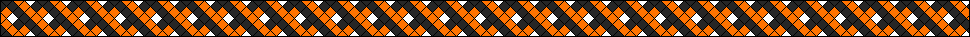 Normal pattern #178898 variation #370027 preview
