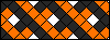Normal pattern #178898 variation #370027