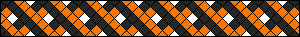 Normal pattern #178898 variation #370027