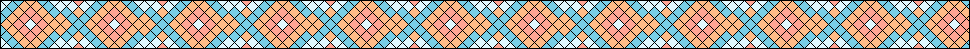 Normal pattern #178885 variation #370028 preview