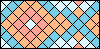 Normal pattern #178885 variation #370028