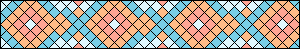 Normal pattern #178885 variation #370028