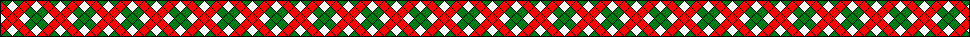 Normal pattern #178894 variation #370029 preview