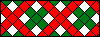 Normal pattern #178894 variation #370029