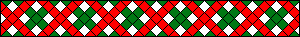 Normal pattern #178894 variation #370029