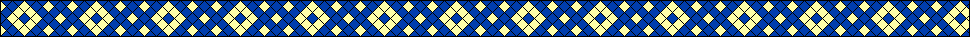 Normal pattern #178887 variation #370030 preview