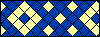 Normal pattern #178887 variation #370030