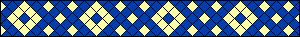 Normal pattern #178887 variation #370030