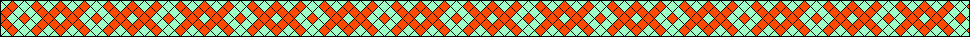 Normal pattern #178887 variation #370031 preview
