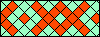 Normal pattern #178887 variation #370031