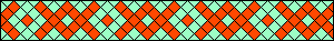 Normal pattern #178887 variation #370031
