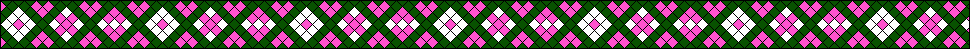 Normal pattern #178883 variation #370032 preview