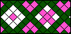 Normal pattern #178883 variation #370032