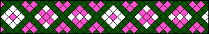Normal pattern #178883 variation #370032