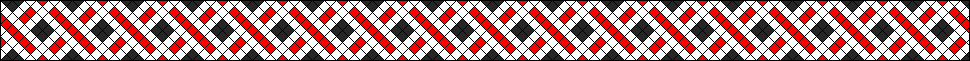 Normal pattern #178865 variation #370033 preview