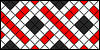 Normal pattern #178865 variation #370033