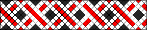 Normal pattern #178865 variation #370033