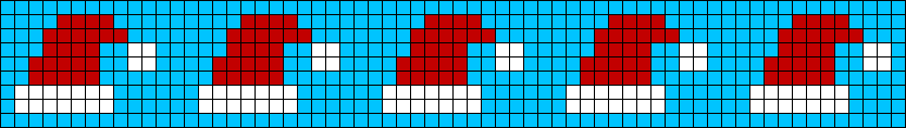 Alpha pattern #178053 variation #370034 preview