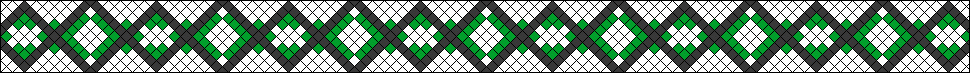 Normal pattern #178880 variation #370035 preview