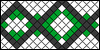 Normal pattern #178880 variation #370035