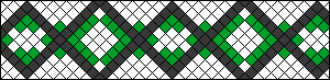 Normal pattern #178880 variation #370035
