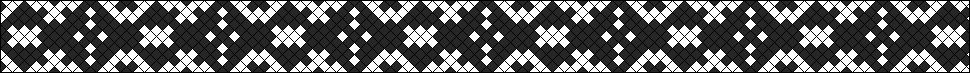 Normal pattern #178880 variation #370036 preview