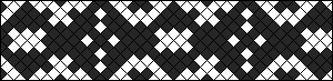 Normal pattern #178880 variation #370036