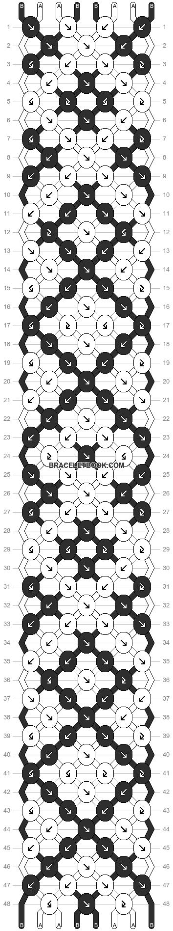 Normal pattern #178895 variation #370037 pattern