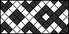 Normal pattern #178895 variation #370037