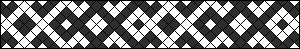 Normal pattern #178895 variation #370037