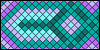 Normal pattern #150927 variation #370038