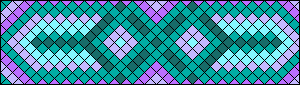 Normal pattern #150927 variation #370038