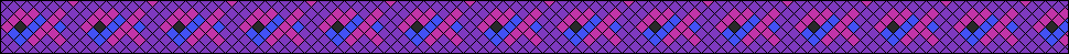 Normal pattern #174669 variation #370039 preview
