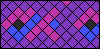 Normal pattern #174669 variation #370039