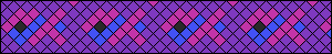 Normal pattern #174669 variation #370039
