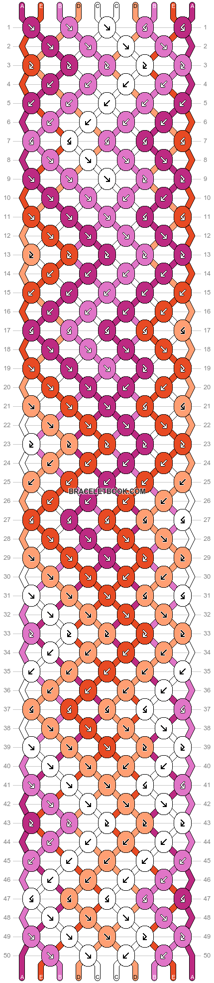 Normal pattern #69897 variation #370040 pattern