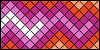 Normal pattern #69897 variation #370040