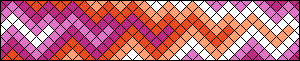 Normal pattern #69897 variation #370040