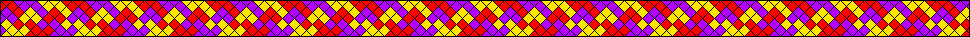 Normal pattern #178795 variation #370041 preview