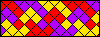Normal pattern #178795 variation #370041